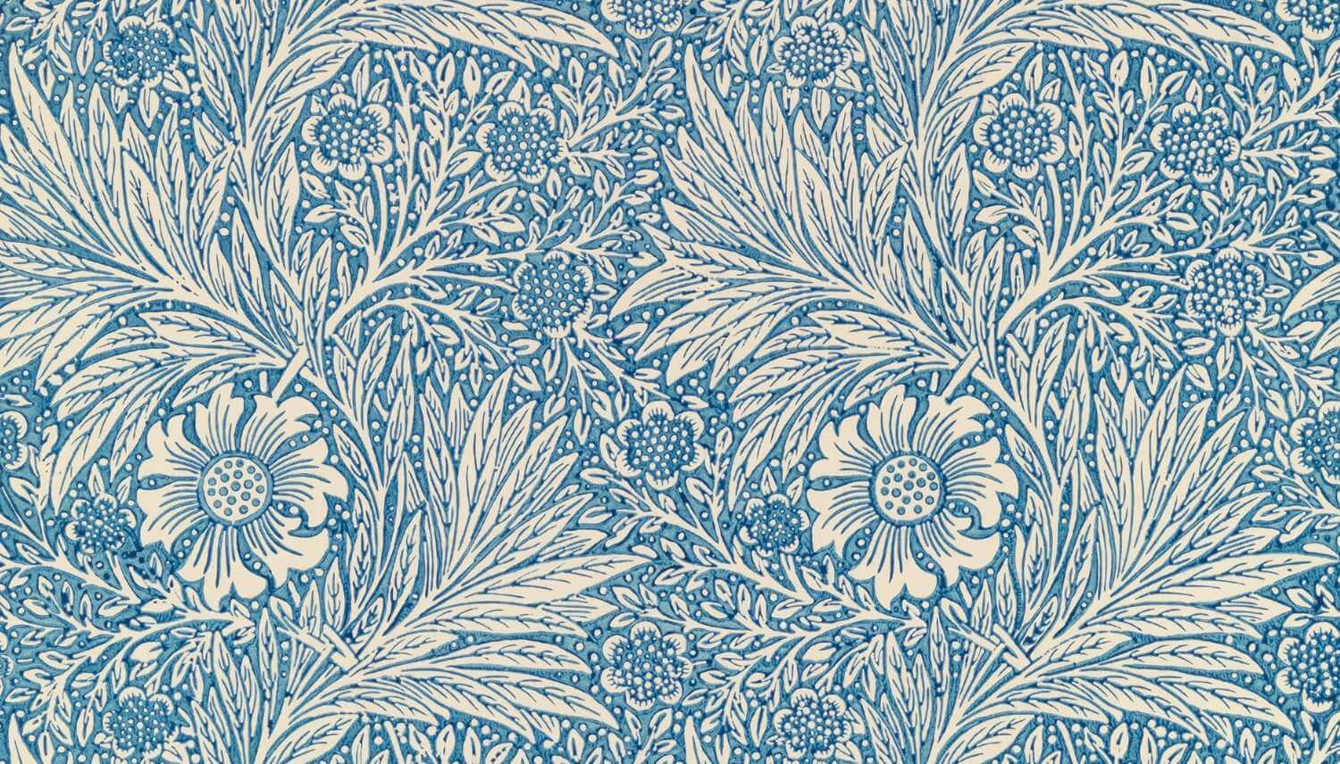 Beginner's Guide to Personal Finance Management